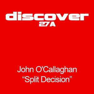 Split Decision (Single)