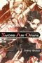 Sword Art Online, tome 2