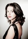 Khatia Buniatishvili