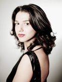 Khatia Buniatishvili