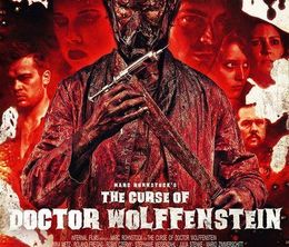 image-https://media.senscritique.com/media/000010529554/0/the_curse_of_doctor_wolffenstein.jpg