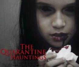 image-https://media.senscritique.com/media/000010529624/0/the_quarantine_hauntings.jpg