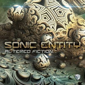 Altered Fiction
