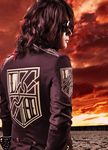Linked Horizon