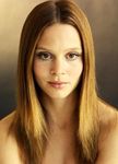 Leigh Taylor-Young