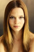 Photo Leigh Taylor-Young