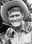 Chuck Connors