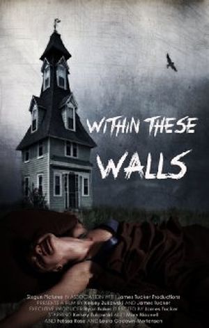 Within These Walls