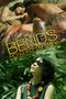 Bends