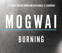 image-https://media.senscritique.com/media/000010531326/0/mogwai_burning.jpg