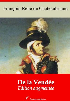 De la Vendée