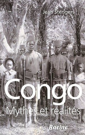 Congo, Mythes et réalités