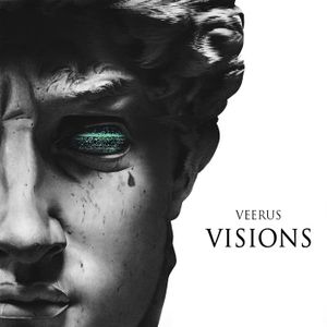 Visions (EP)