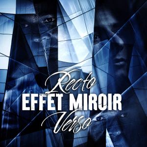 Effet miroir