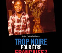 image-https://media.senscritique.com/media/000010532150/0/trop_noire_pour_etre_francaise.jpg