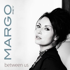 Between Us (Single)