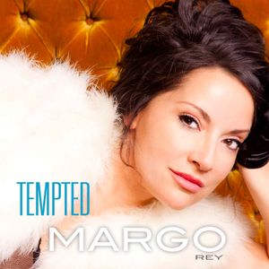 Tempted (Single)