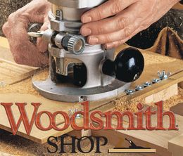 image-https://media.senscritique.com/media/000010533674/0/woodsmith_shop.jpg