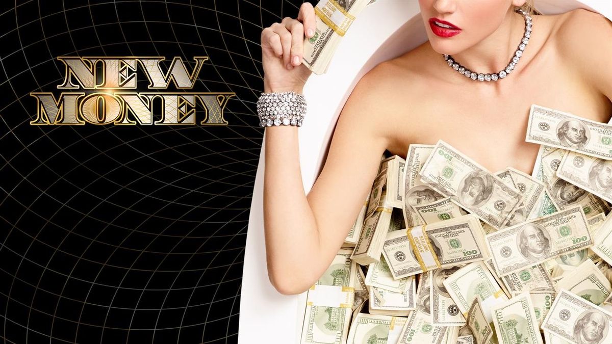 New_Money.jpg