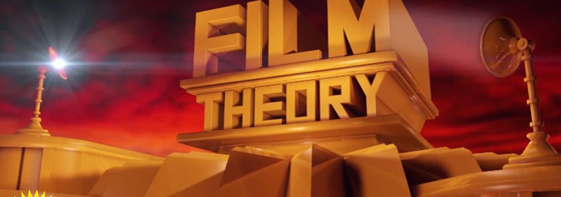 Cover Film Theory