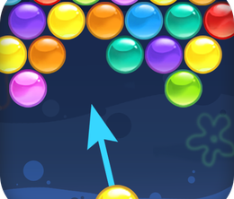 image-https://media.senscritique.com/media/000010535199/0/Bubble_Shooter.png