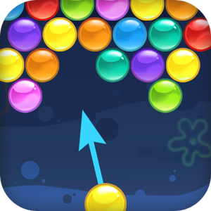 Bubble Shooter℗