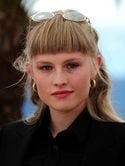 Klara Kristin
