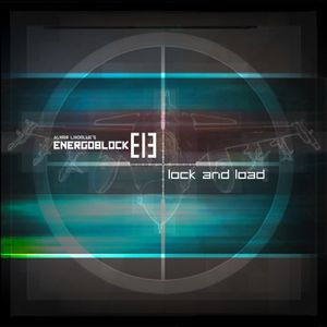 Lock and Load (EP)