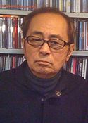 Yuji Ohno
