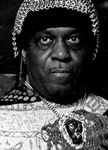 Sun Ra