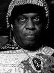 Photo Sun Ra