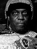 Sun Ra