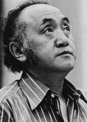 Masaru Sato
