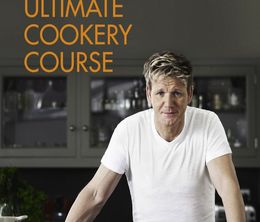 image-https://media.senscritique.com/media/000010538051/0/gordon_ramsay_s_ultimate_cookery_course.jpg