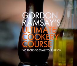 image-https://media.senscritique.com/media/000010538054/0/gordon_ramsay_s_ultimate_cookery_course.jpg