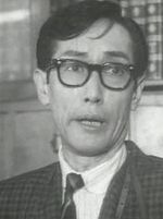 Cheng Kwun-Min