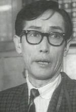 Cheng Kwun-Min