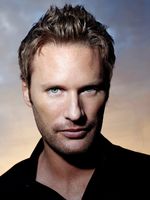 Photo Brian Tyler