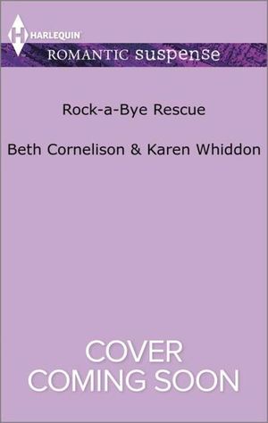 Rock-a-Bye Rescue