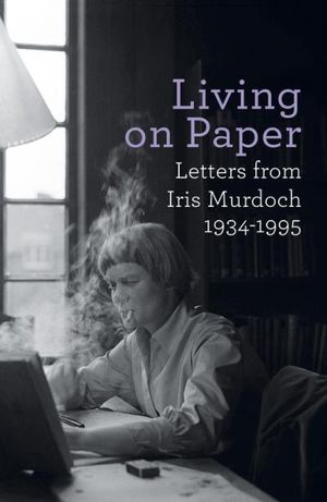 Living on Paper
