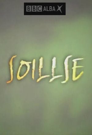 Soillse