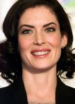 Lara Flynn Boyle