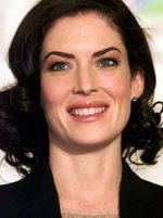 Lara Flynn Boyle