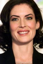 Lara Flynn Boyle