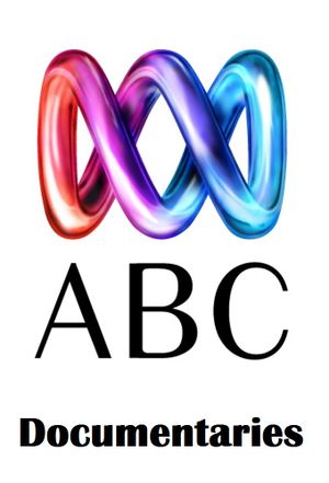 ABC Documentaries