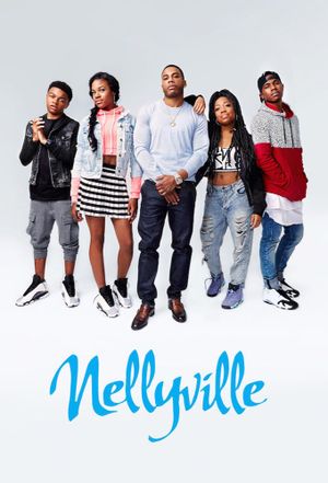 Nellyville