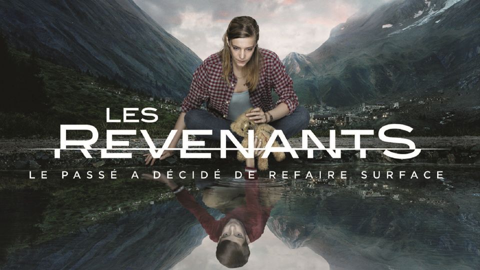 Les_Revenants.jpg