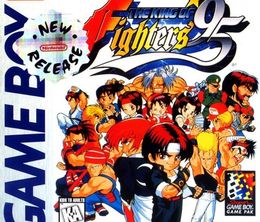 image-https://media.senscritique.com/media/000010546296/0/the_king_of_fighters_95.jpg