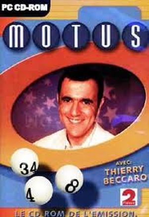 Motus