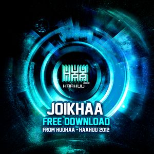 JoikHaa (Single)